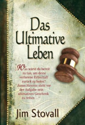 Das Ultimative Leben