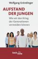 Aufstand der Jungen