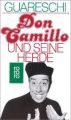 Don Camillo und seine Herde