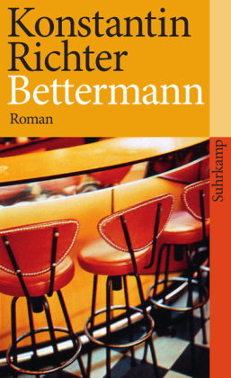 Bettermann