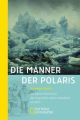 Die Männer der Polaris