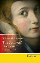 The Sonnets / Die Sonette