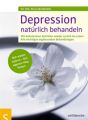 Depressionen natürlich behandeln