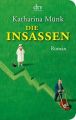 Die Insassen