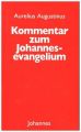 Kommentar zum Johannesevangelium