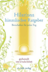 Hilarions himmlischer Ratgeber