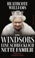 Die Windsors - Eine schrecklich nette Familie