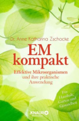 EM kompakt