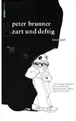 Zart und deftig. Bd.2