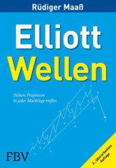 Elliott-Wellen