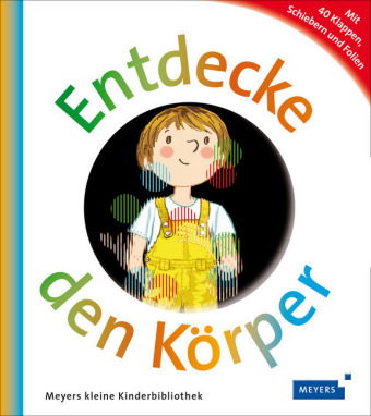 Entdecke den Körper