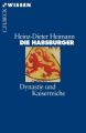 Die Habsburger