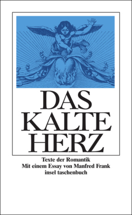 Das kalte Herz