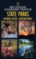 State Parks