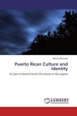 Puerto Rican Culture and Identity