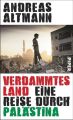 Verdammtes Land