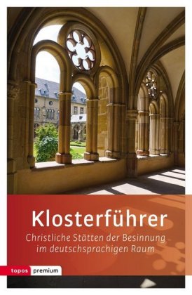 Klosterführer