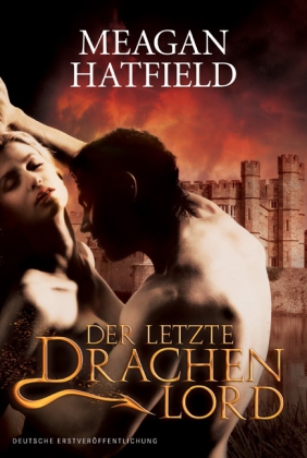 Der letzte Drachenlord