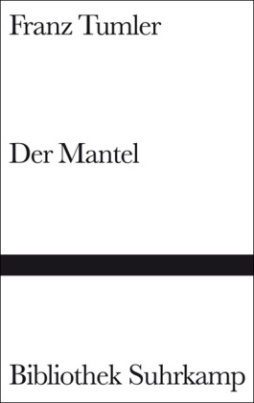 Der Mantel