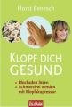 Klopf dich gesund