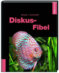 Diskus-Fibel