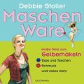 Maschen Ware