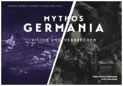 Mythos Germania