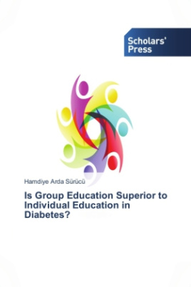 Is Group Education Superior to Individual Education in Diabetes?