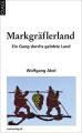 Markgräflerland