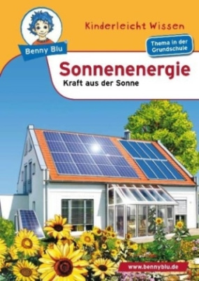 Sonnenenergie