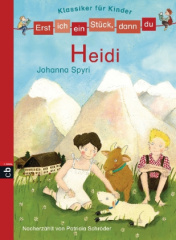 Heidi