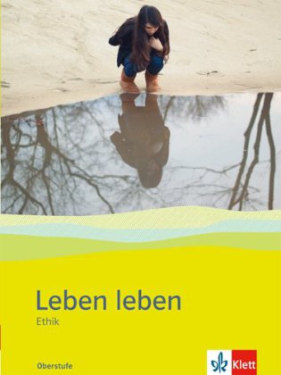 Leben leben