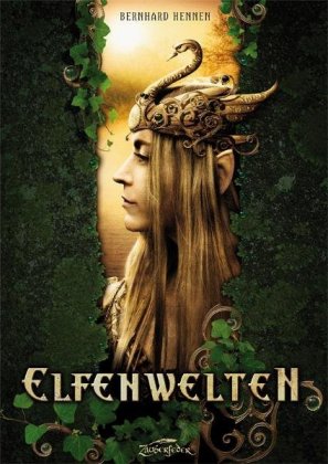 Elfenwelten