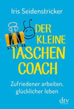 Der kleine Taschencoach