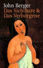 Das Sichtbare & Das Verborgene