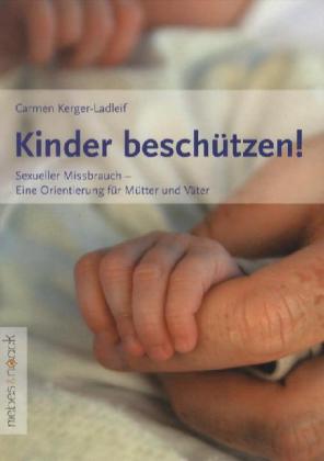 Kinder beschützen!