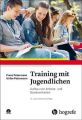 Training mit Jugendlichen, m. 1 CD-ROM