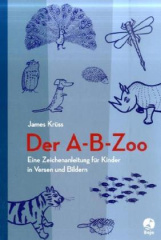 A-B-Zoo