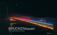 BRÜCKENbauen