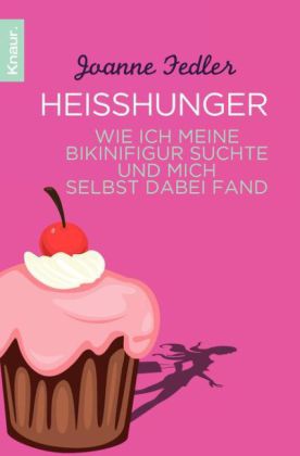 Heißhunger