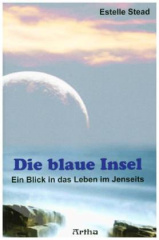 Die blaue Insel