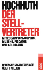 Der Stellvertreter