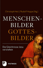 Menschenbilder - Gottesbilder.