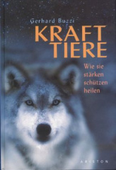 Krafttiere