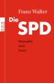 Die SPD