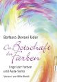 Die Botschaft der Farben