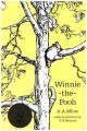 Winnie-the-Pooh