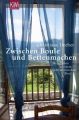 Zwischen Boule und Bettenmachen