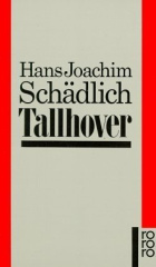 Tallhover