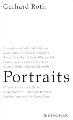 Portraits